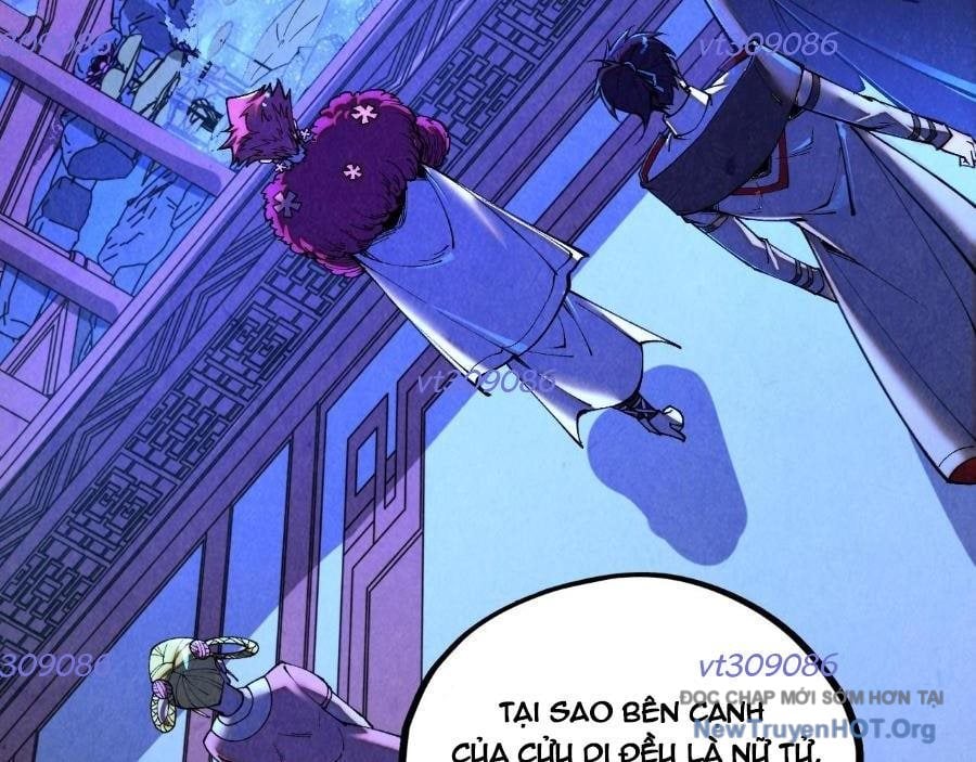 Chapter 431 - Trang 9