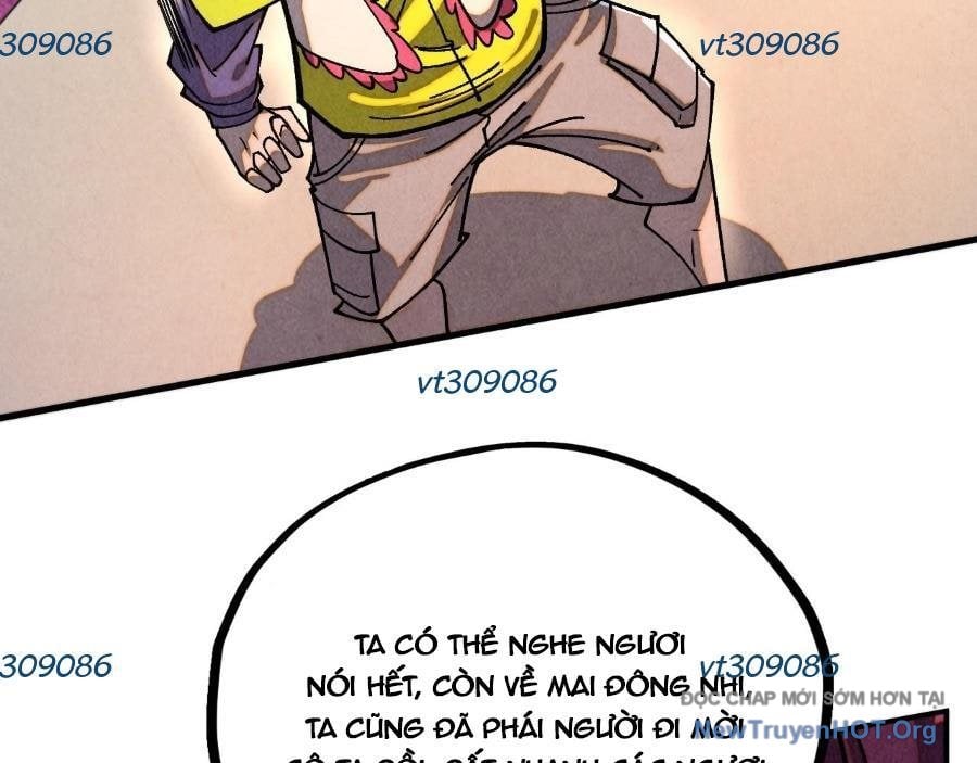 Chapter 431 - Trang 81