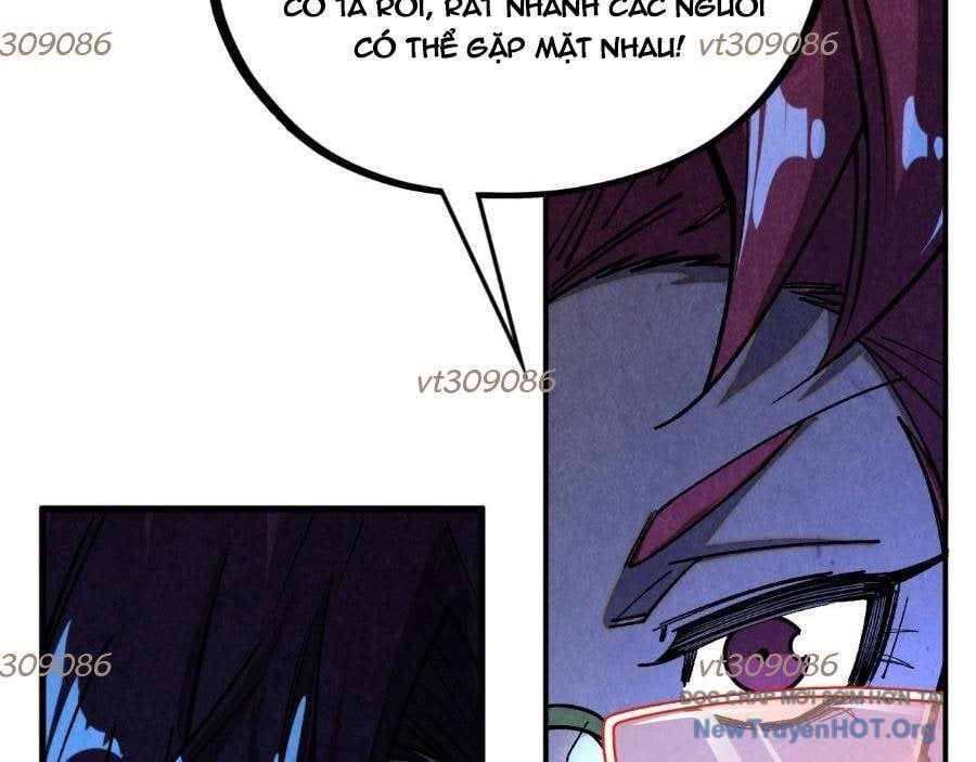 Chapter 431 - Trang 82