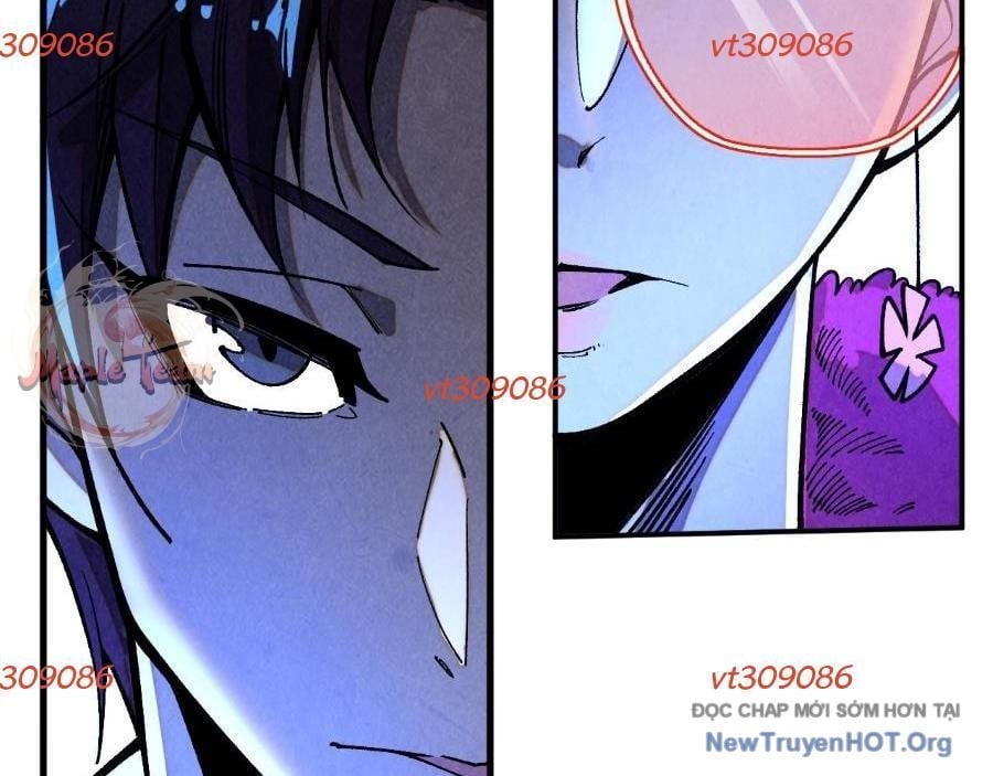 Chapter 431 - Trang 83