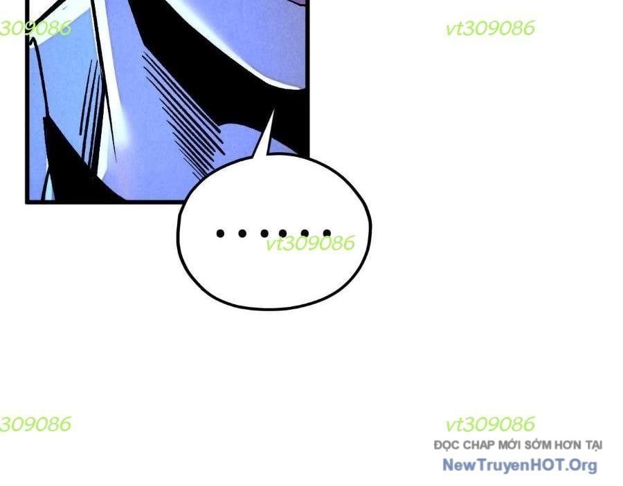 Chapter 431 - Trang 84