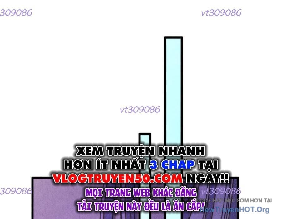 Chapter 431 - Trang 85