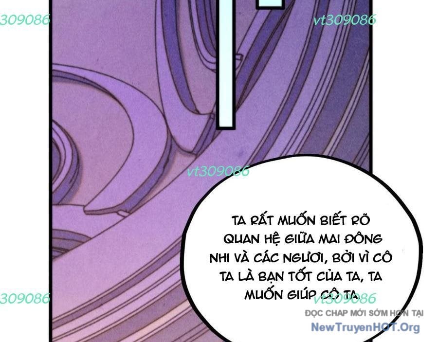 Chapter 431 - Trang 86