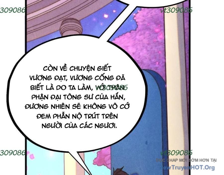 Chapter 431 - Trang 87