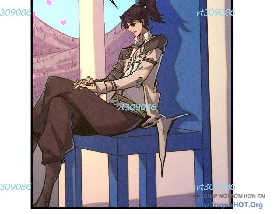 Chapter 431 - Trang 88