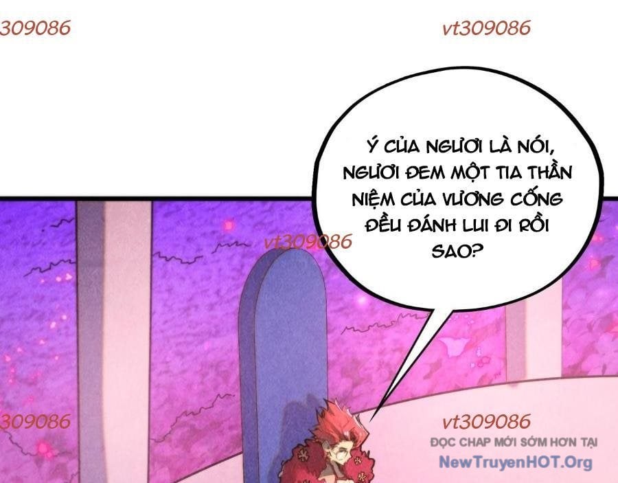 Chapter 431 - Trang 89