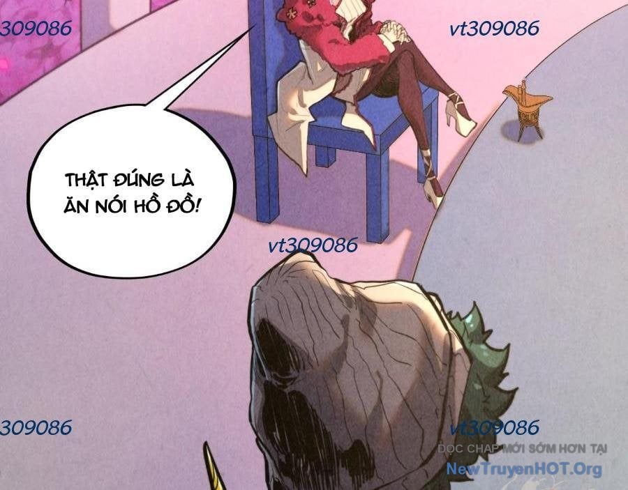 Chapter 431 - Trang 90