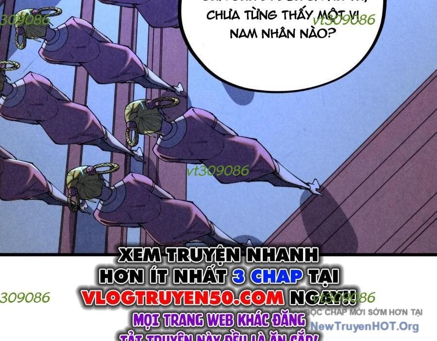 Chapter 431 - Trang 10