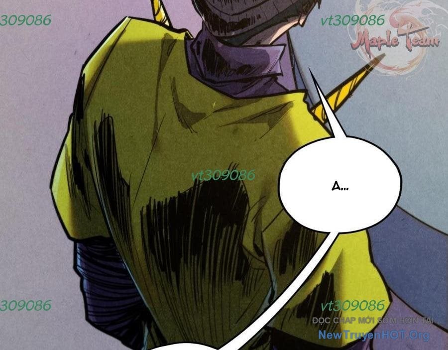 Chapter 431 - Trang 91