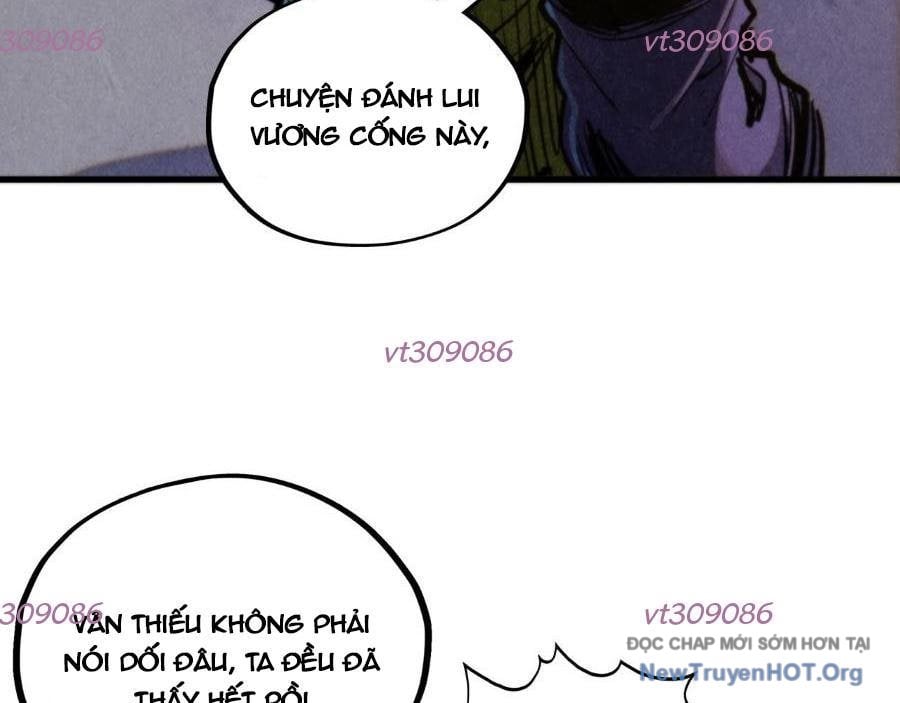 Chapter 431 - Trang 92