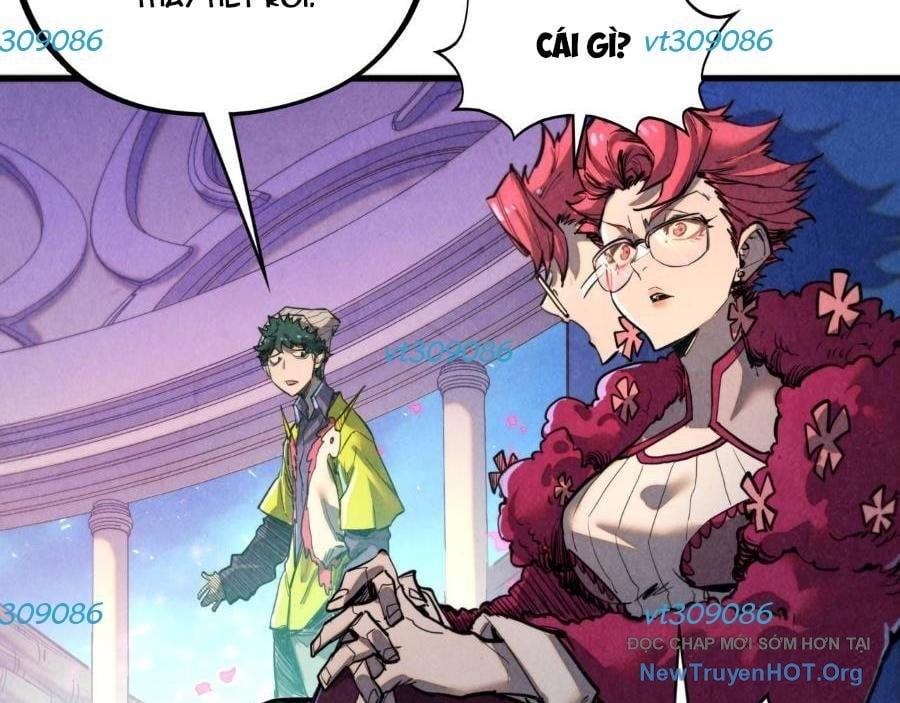 Chapter 431 - Trang 93