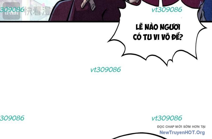 Chapter 431 - Trang 94