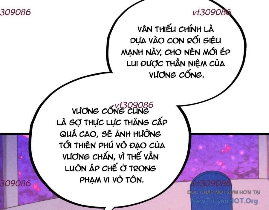 Chapter 431 - Trang 95