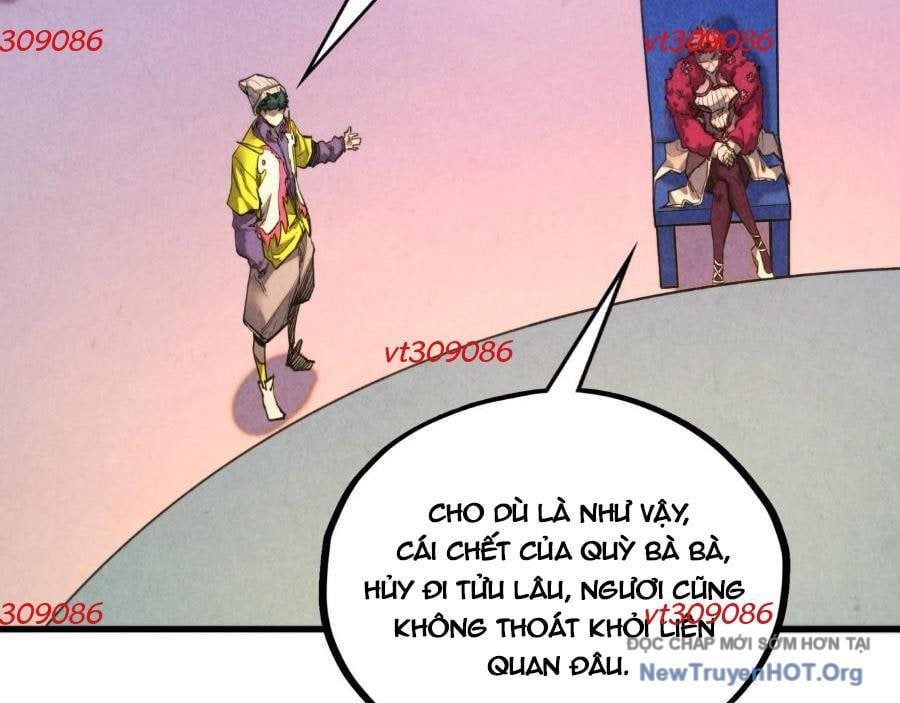 Chapter 431 - Trang 96
