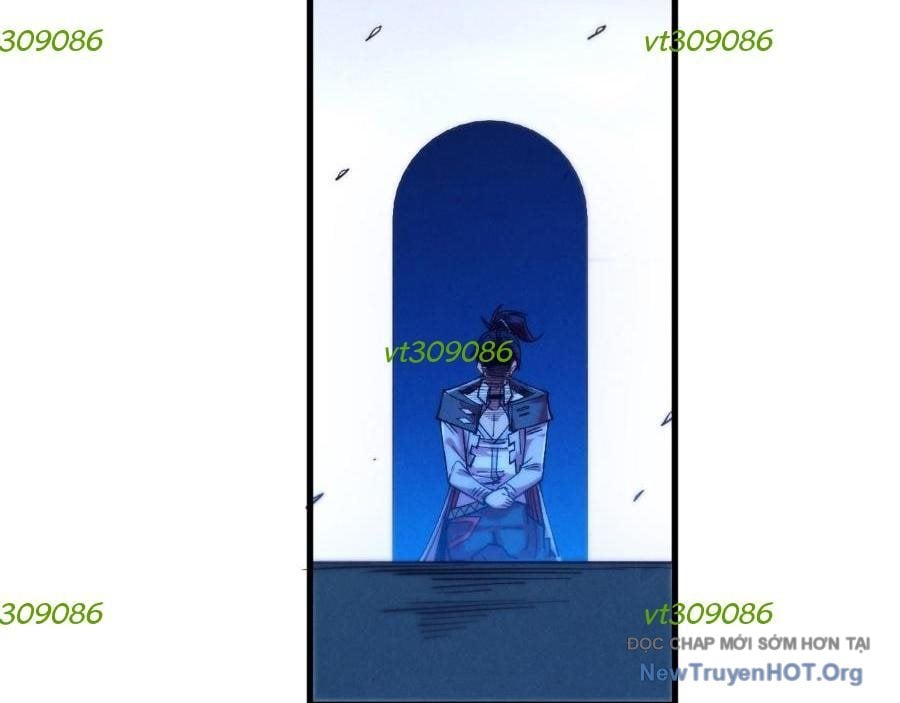 Chapter 431 - Trang 98
