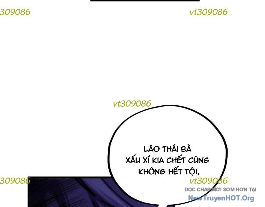 Chapter 431 - Trang 99
