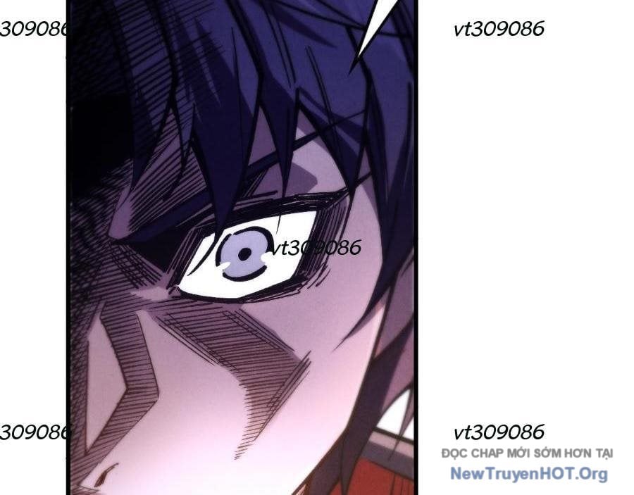 Chapter 431 - Trang 100