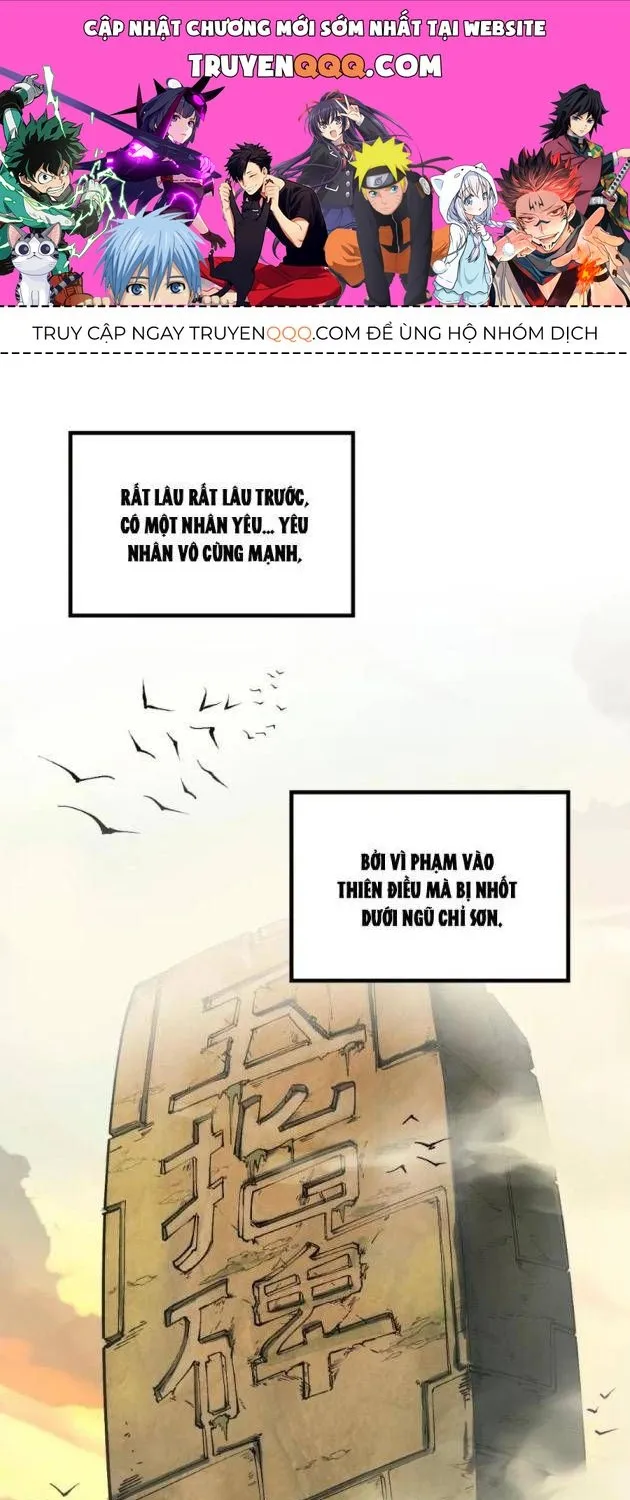 Chapter 432.5 - Trang 1