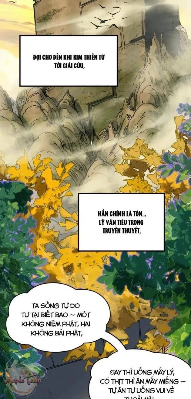 Chapter 432.5 - Trang 2
