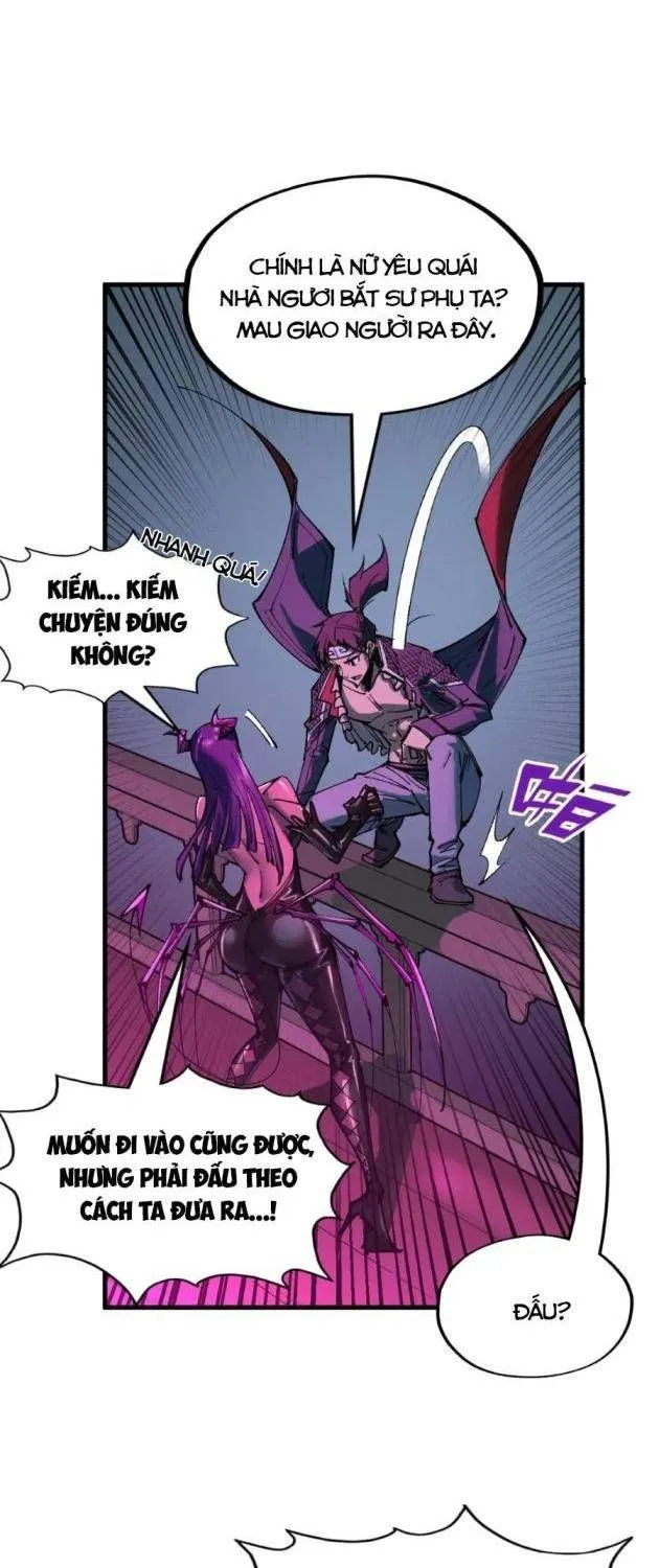 Chapter 432.5 - Trang 11