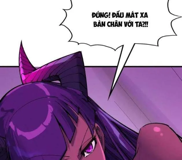 Chapter 432.5 - Trang 12