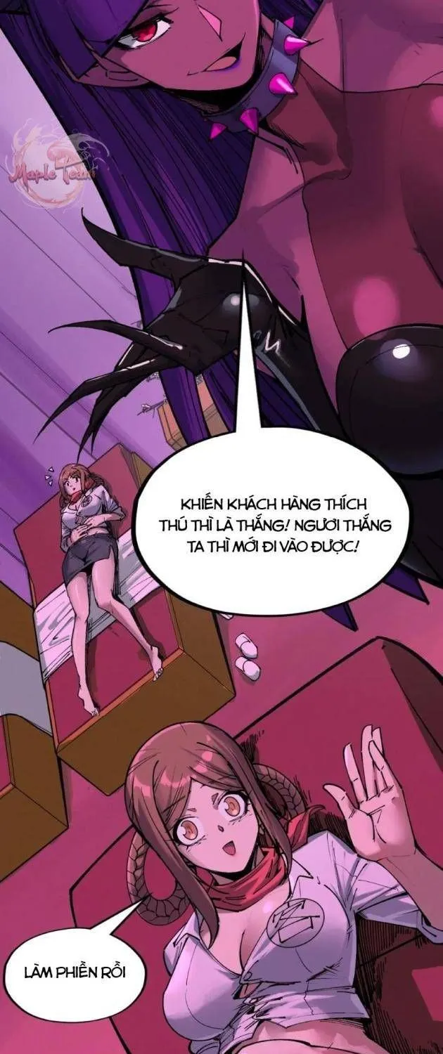 Chapter 432.5 - Trang 13