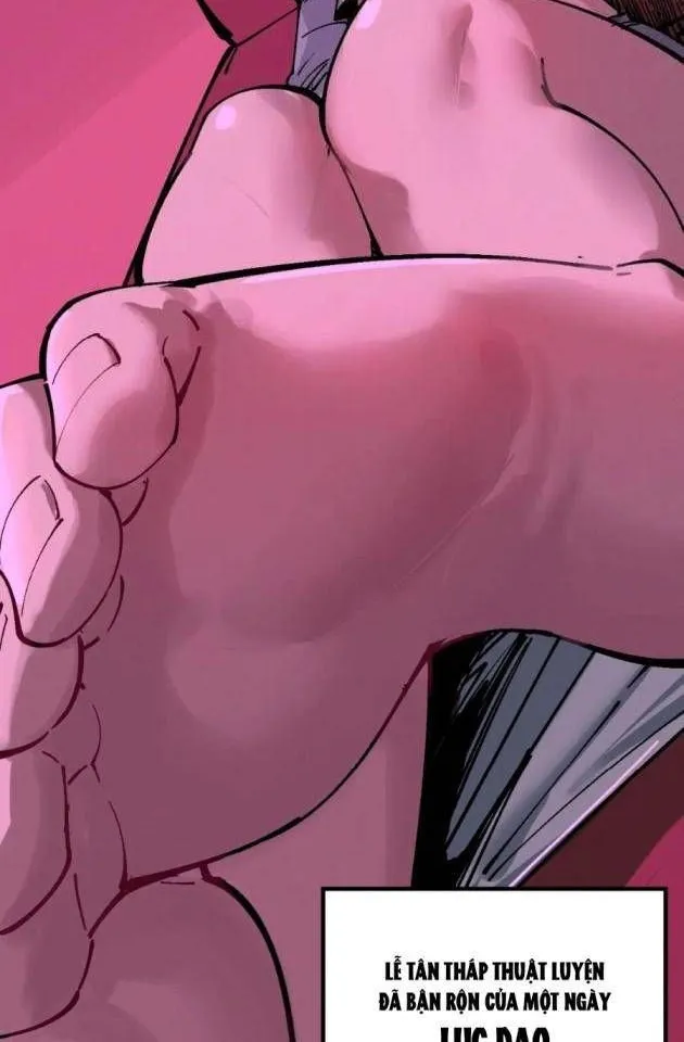 Chapter 432.5 - Trang 14