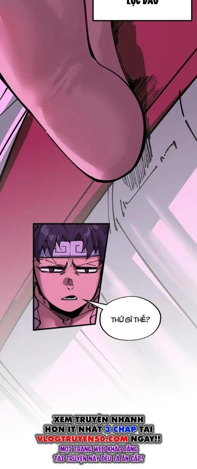 Chapter 432.5 - Trang 15