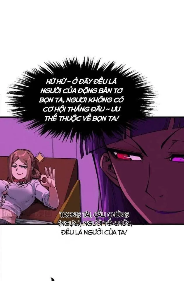 Chapter 432.5 - Trang 16