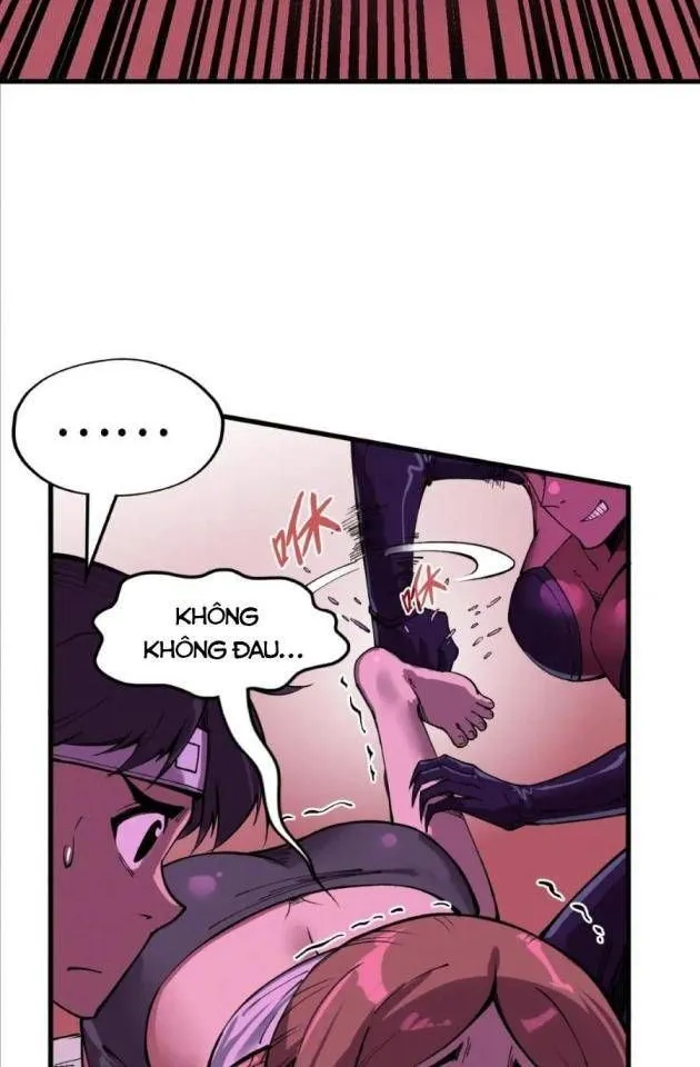Chapter 432.5 - Trang 18