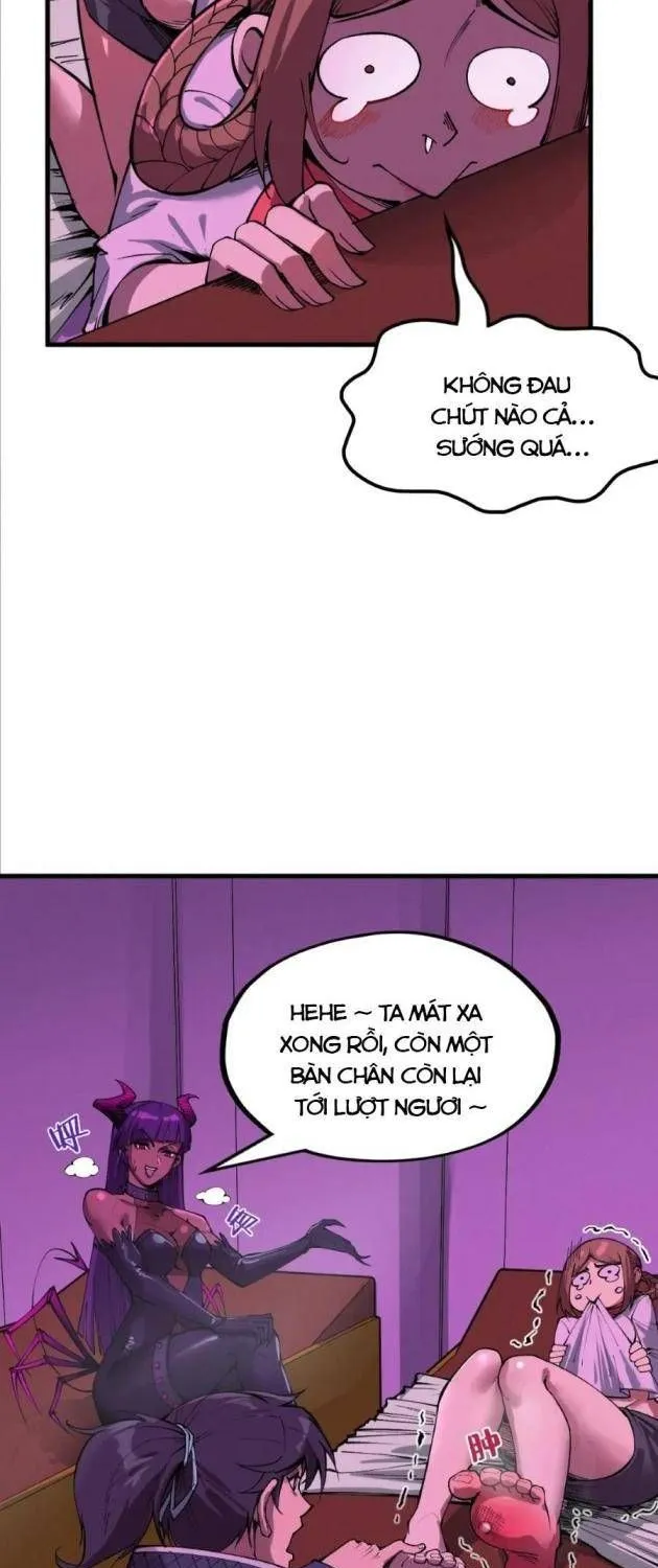 Chapter 432.5 - Trang 19
