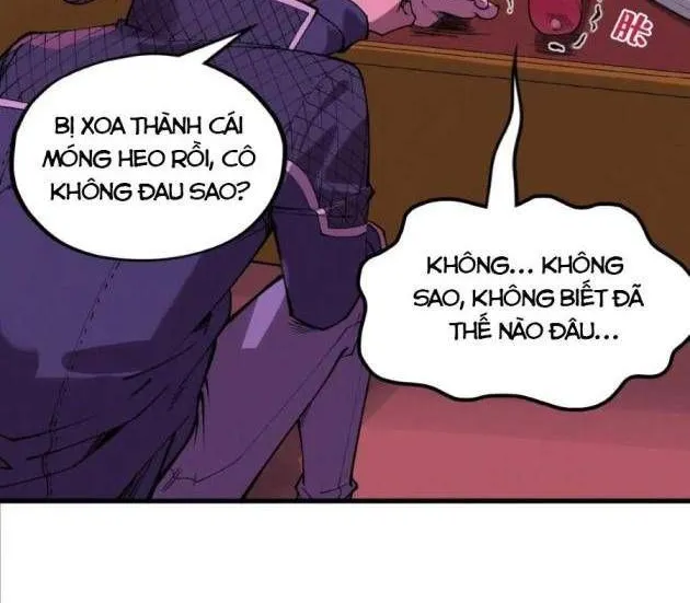 Chapter 432.5 - Trang 20