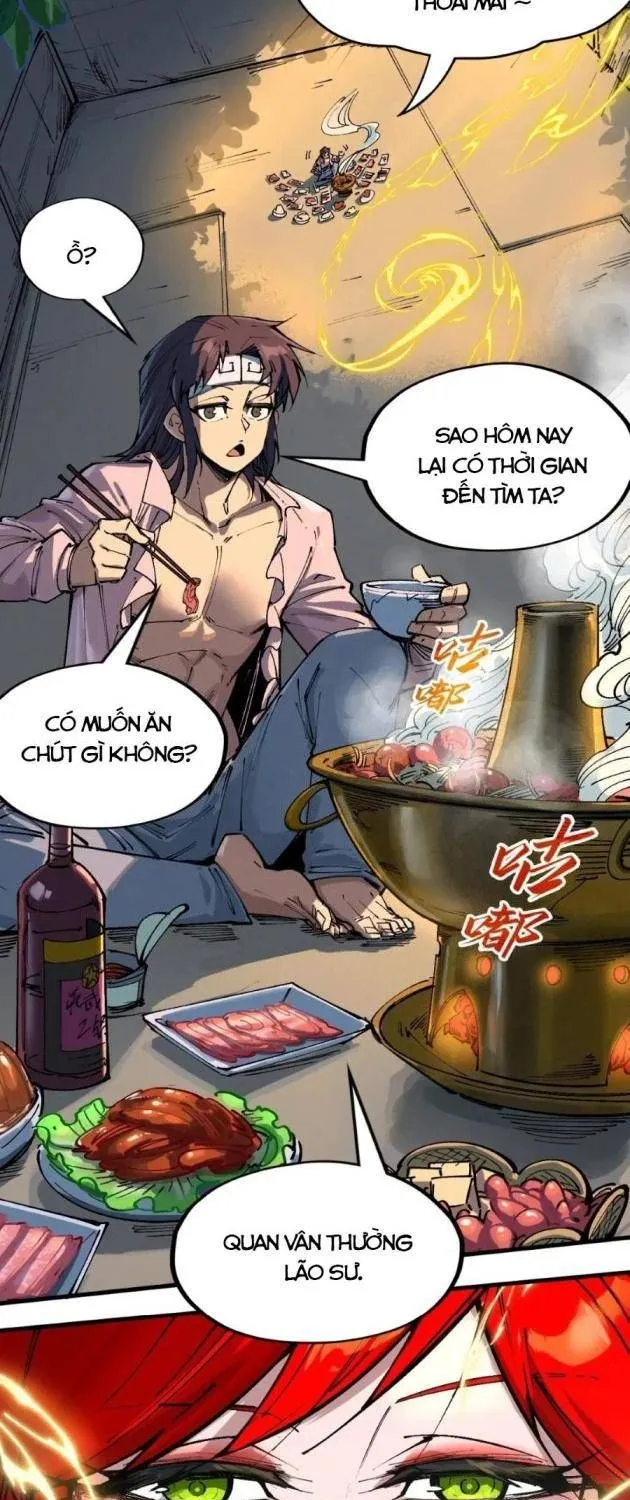 Chapter 432.5 - Trang 3