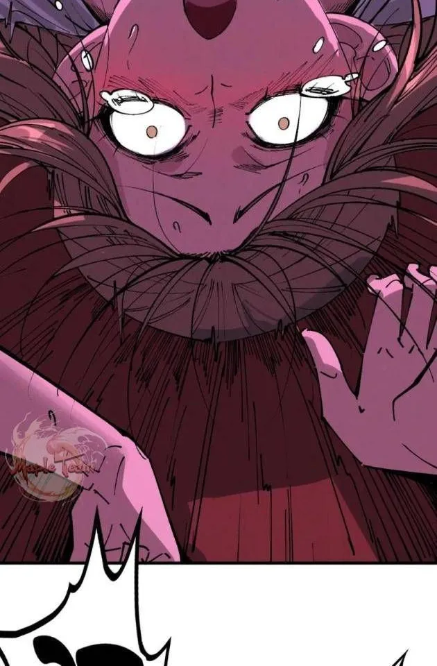 Chapter 432.5 - Trang 22