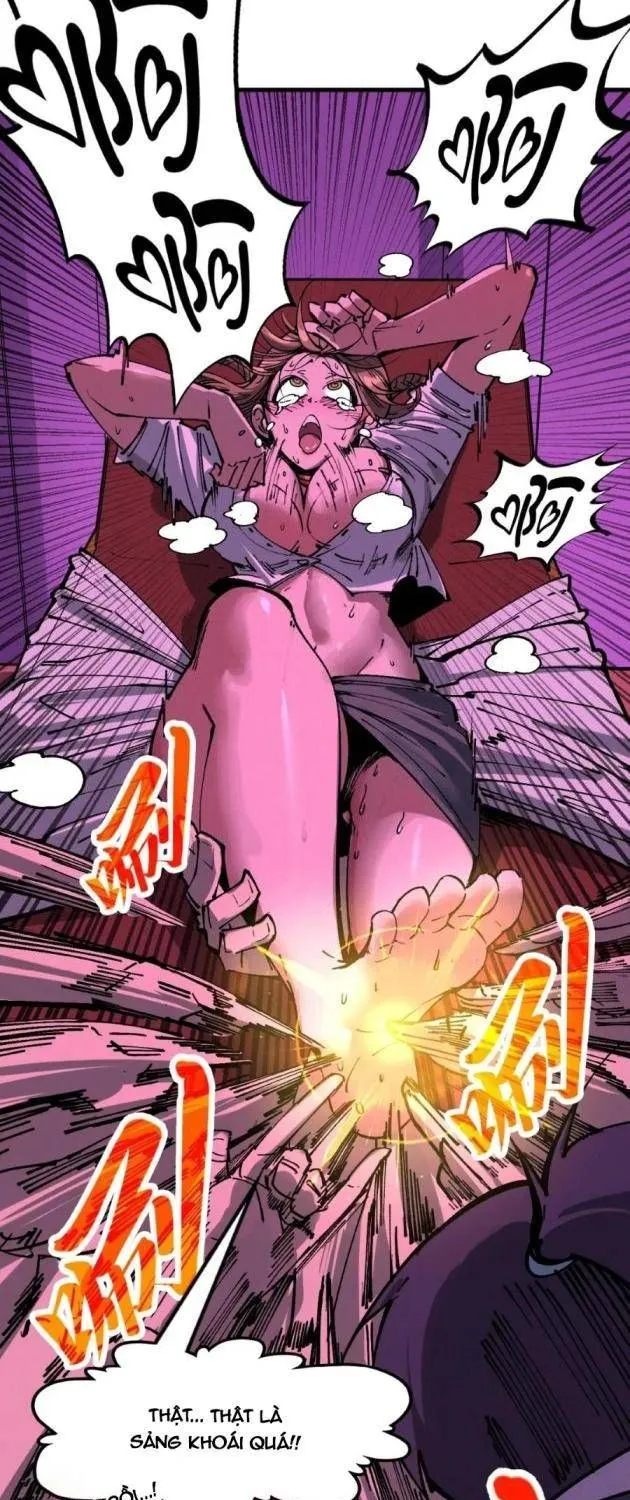 Chapter 432.5 - Trang 23