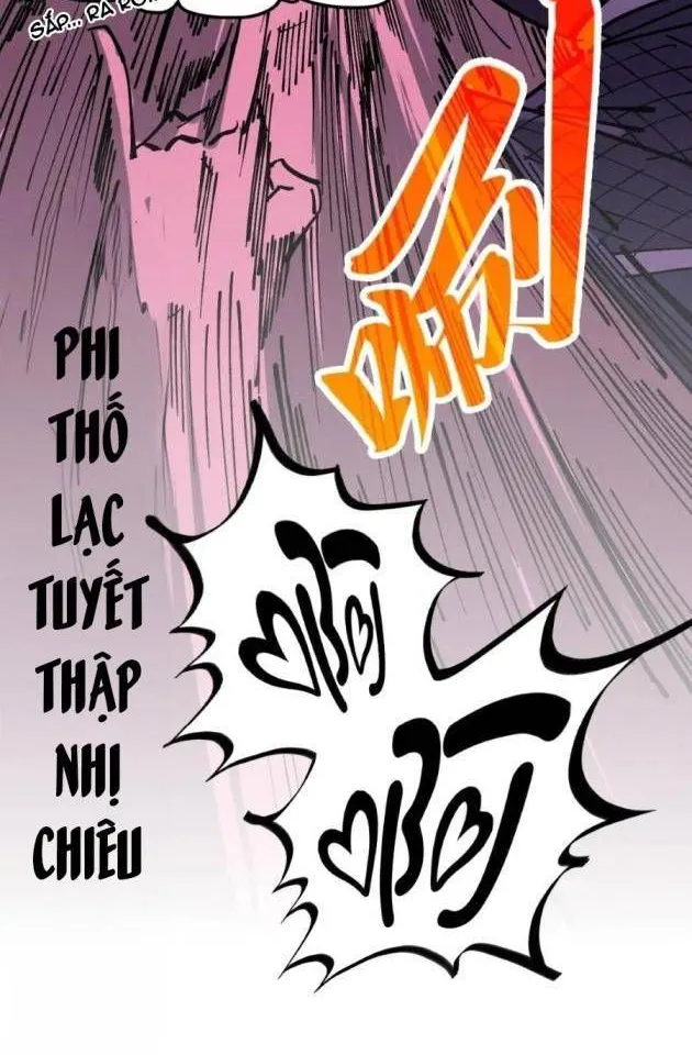 Chapter 432.5 - Trang 24