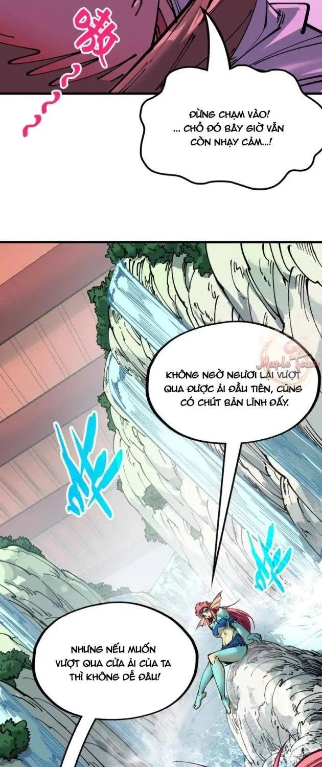 Chapter 432.5 - Trang 27