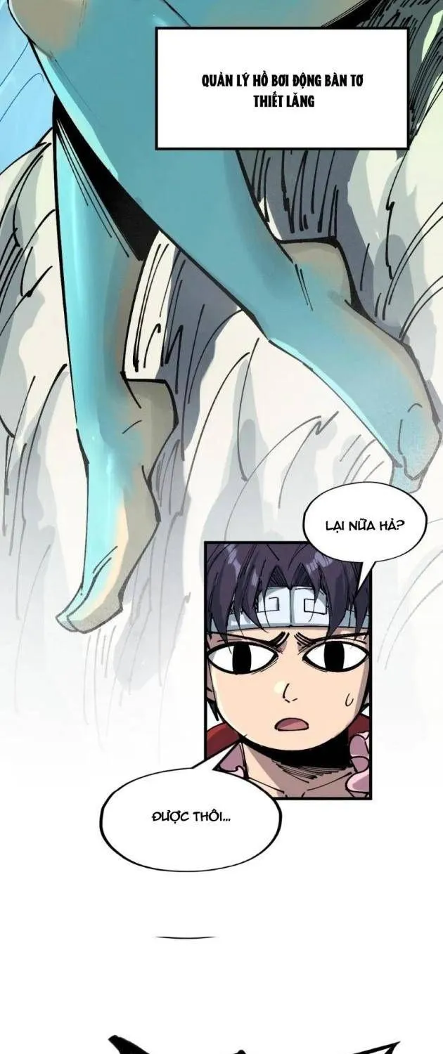Chapter 432.5 - Trang 29