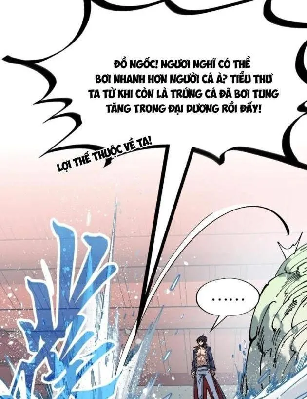 Chapter 432.5 - Trang 30