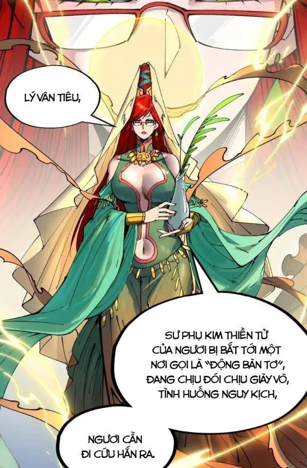 Chapter 432.5 - Trang 4