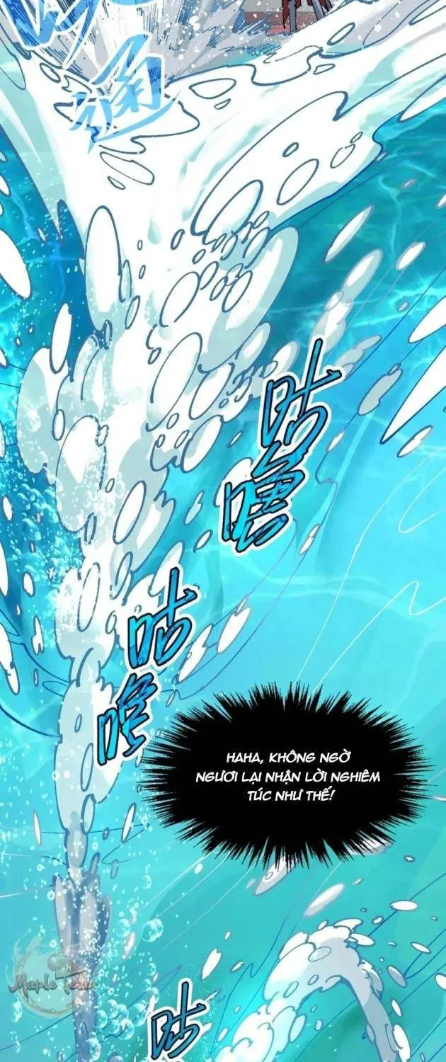 Chapter 432.5 - Trang 31