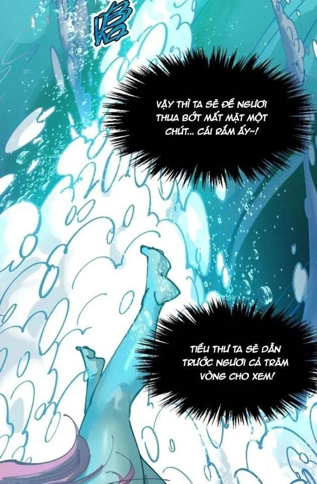 Chapter 432.5 - Trang 32