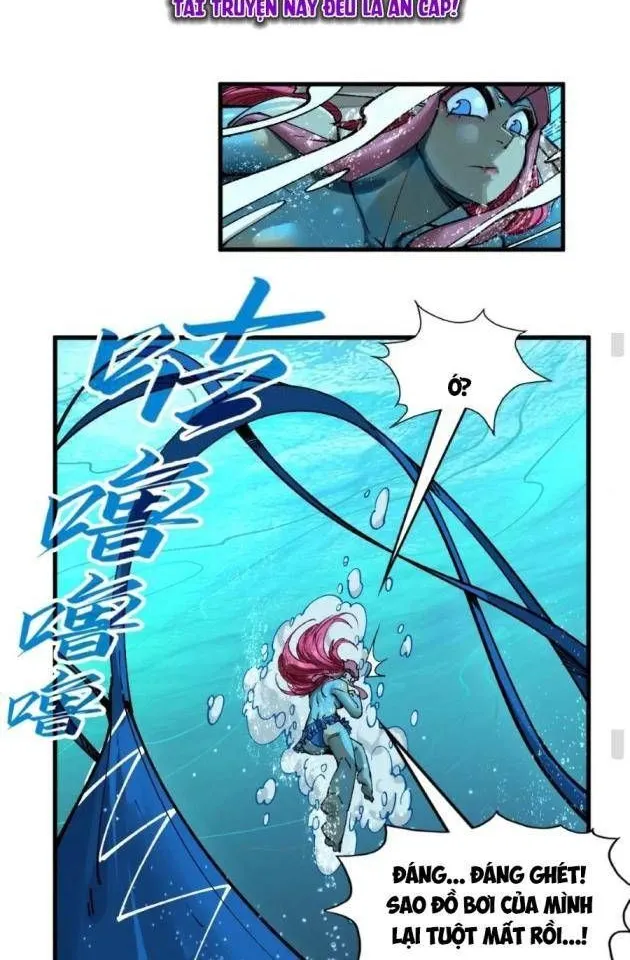 Chapter 432.5 - Trang 34
