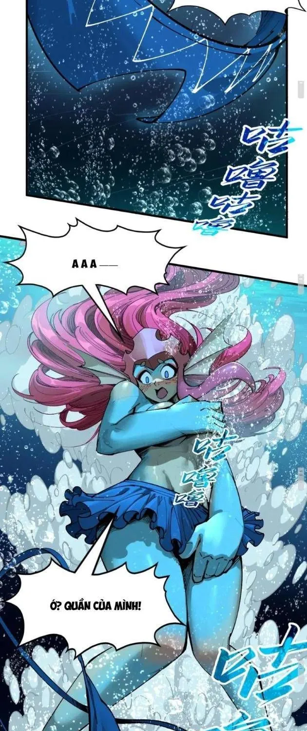 Chapter 432.5 - Trang 35