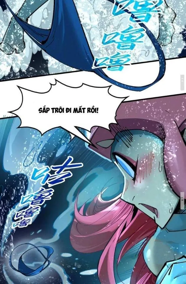 Chapter 432.5 - Trang 36