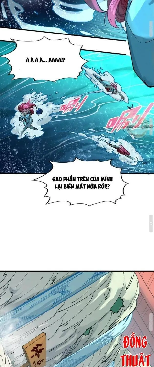 Chapter 432.5 - Trang 37