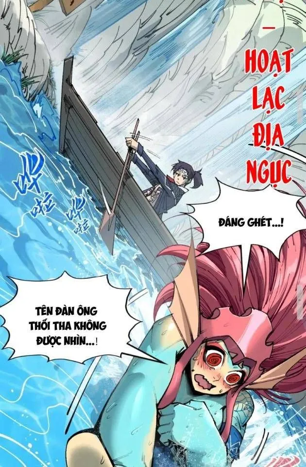 Chapter 432.5 - Trang 38