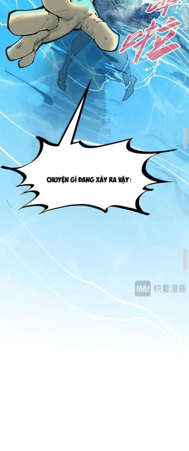 Chapter 432.5 - Trang 39