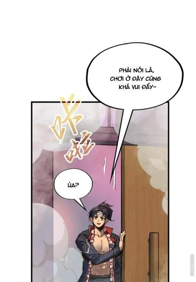 Chapter 432.5 - Trang 40