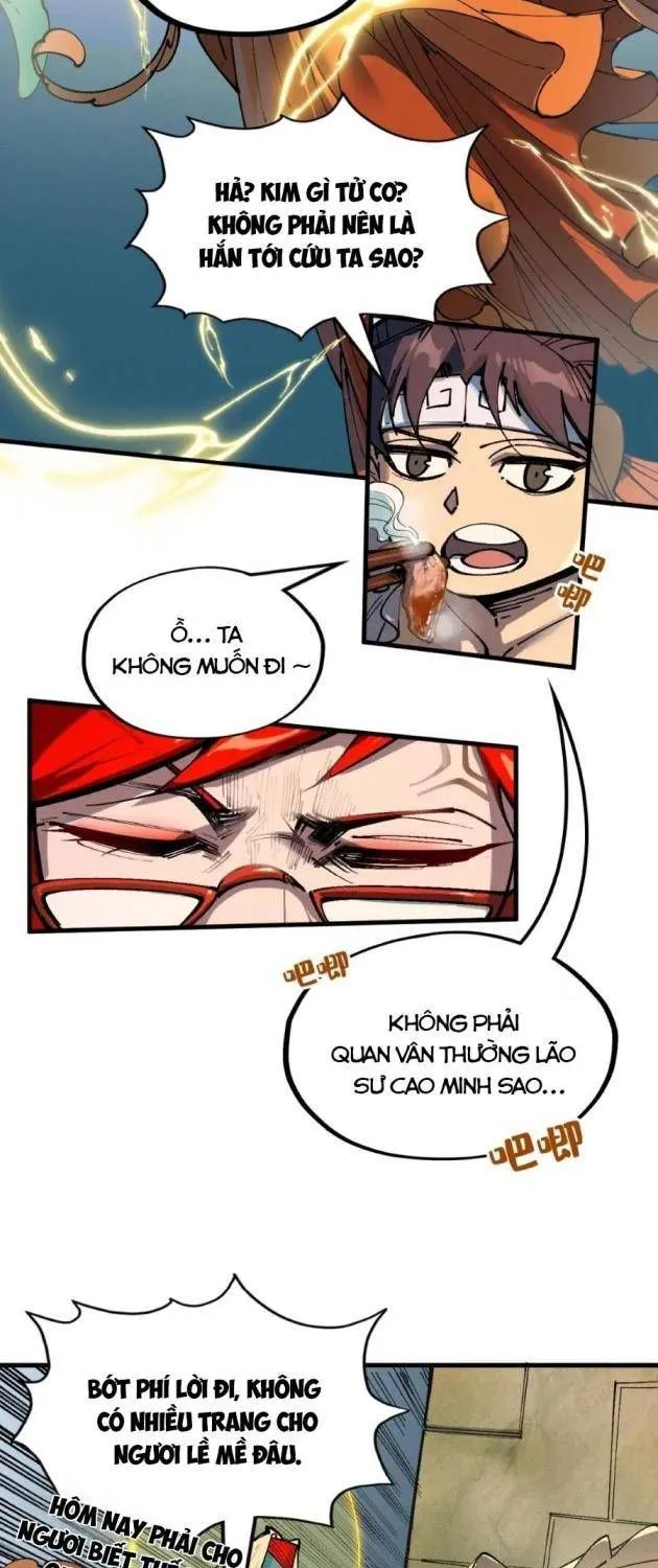 Chapter 432.5 - Trang 5